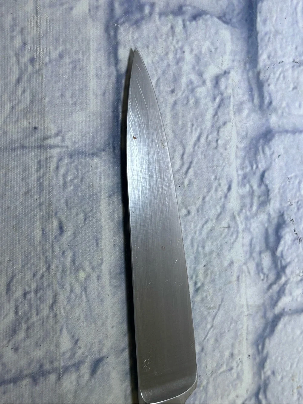 J a Henckels International Classic 6-inch Slicing Knife